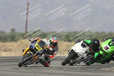 media/Oct-31-2025-CVMA Friday Practice (Fri) [[e9defcbea4]]/4-Racer 3 Practice - NRS/Session 4 (Turn 16)/